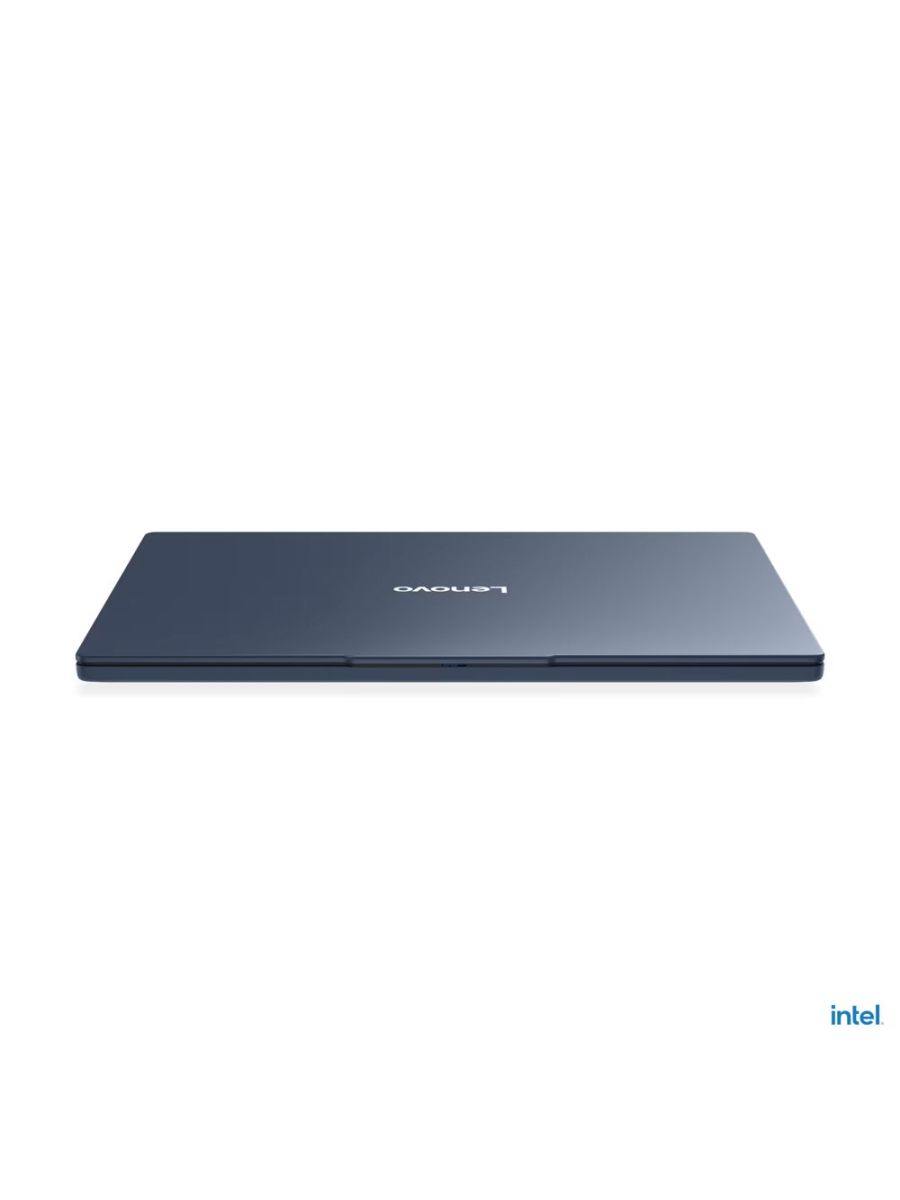 Lenovo IdeaPad Slim 3 , 16" WUXGA IPS , Intel Core i5-13420H , 512GB SSD , 16GB DDR5 , W11 Pro , Donkerblauw