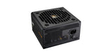 CCOUGAR CGRGDN-850 power supply unit 850 W 20+4 pin ATX ATX Zwart modular