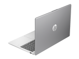 HP 250R G10 , 15.6" Full HD IPS , Intel Core 5 120U , 16GB DDR5 , 512GB SSD , Windows 11 Professional , Verlicht Toetsenbord