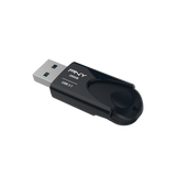USB-Stick 256GB PNY Attaché 4 USB 3.1