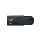 USB-Stick 256GB PNY Attaché 4 USB 3.1