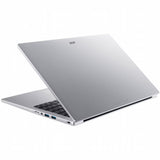 Acer Aspire Lite 15 , 15.6" Full HD IPS , Intel N4500 , 8GB RAM , 256GB SSD , Windows 11