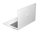 HP Probook 4 G1ah 16" WUXGA 300 Nits AMD Ryzen 5-220 16GB DDR5-5600Mhz (1x16GB) 512GB SSD W11P