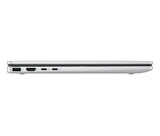 HP OmniBook 5 Flip 2in1 , 14'' WUXGA IPS , Intel Core 5 120U , 8GB LDDR5 , 512GB SSD , W11 Home