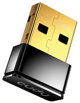 Cudy bluetooth dongle USB-A 2.0 to BT5.3 100m - BU530