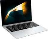Samsung Book 4 , 15.6" Full HD IPS , Intel Core 5 120U , 16GB RAM , 512GB SSD , W11 Home