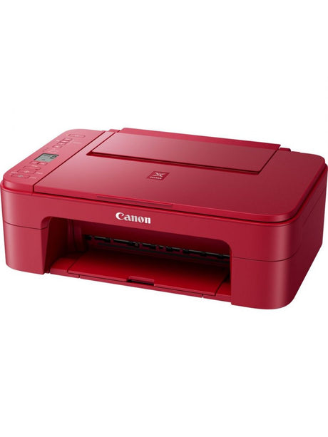 Canon PIXMA TS3352 Inkjet A4 4800 x 1200 DPI Wi-F