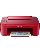 Canon PIXMA TS3352 Inkjet A4 4800 x 1200 DPI Wi-F