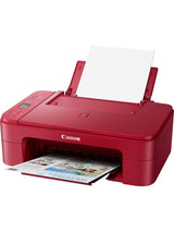 Canon PIXMA TS3352 Inkjet A4 4800 x 1200 DPI Wi-F