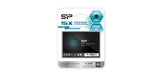 Silicon Power Ace A55 256GB 3D NAND SSD
