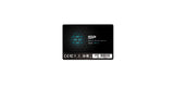 Silicon Power Ace A55 256GB 3D NAND SSD