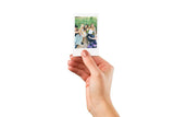 Fujifilm 16567828 instant picture film 20 stuk(s) 86 x 54 mm