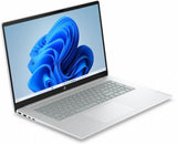 HP OmniBook 3 17-dp0750ndx , 17.3'' Full HD IPS , AMD Ryzen 5 40 , 16GB DDR5 , 512GB SSD , W11 Home