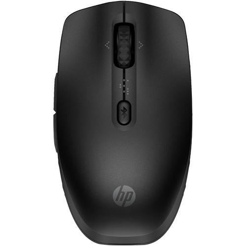 HP 425 programmeerbare Bluetooth-muis