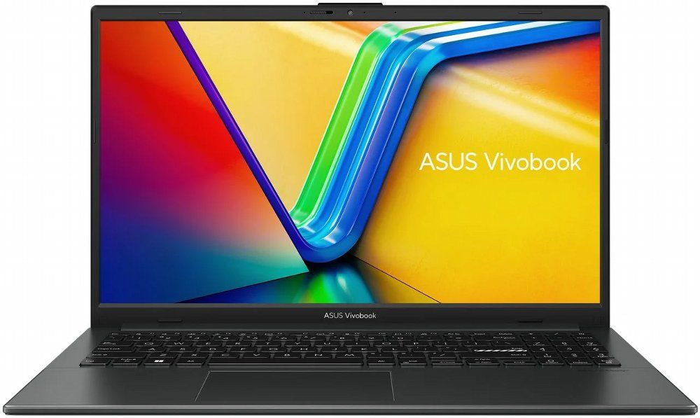 ASUS Vivobook Go 15, 15,6'' Full HD IPS , AMD Ryzen 5 7520U , 8GB DDR5 , 512GB SSD , W11