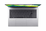 Acer Aspire GO , 15.6'' Full HD IPS , Intel Core 5 120U , 16GB RAM , 512GB SSD , W11 Pro