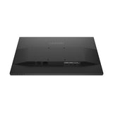 Lenovo Legion 24-10 computer monitor 60,5 cm (23.8") 1920 x 1080 Pixels Full HD LCD 240Hz Zwart