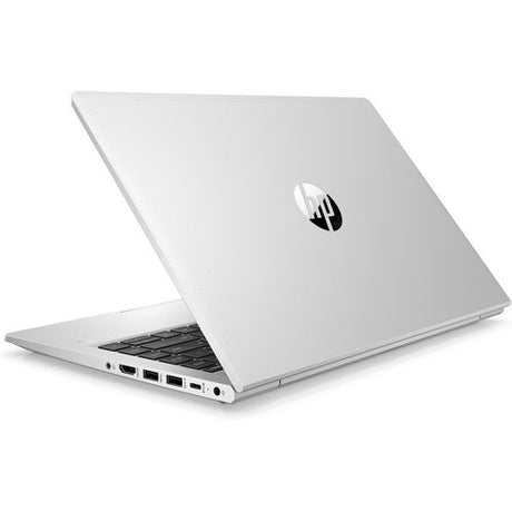 HP ProBook 445 G9, Ryzen 7 5825U, 14"FHD Touch, 16GB, SSD256, BT, W11Pro