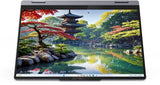 Lenovo IdeaPad 5i 2-in-1 , 14" WUXGA IPS , Intel Core Ultra 5 225U , 8GB DDR5 , 512GB , IR Cam , W11 Home BTS