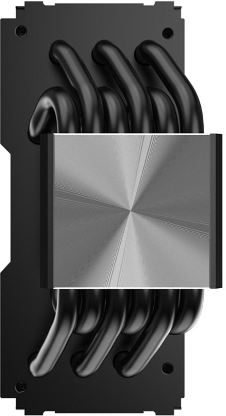 Cooler Master Hyper 612 APEX