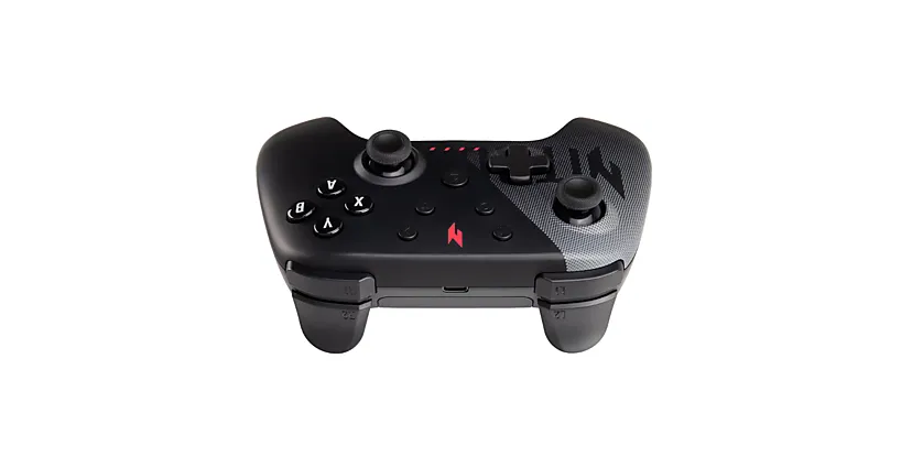 Acer Nitro Wireless gamepad Controller NGR300