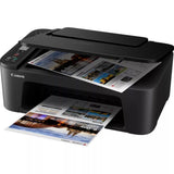 Canon PIXMA TS3550i AIO Inkjet Zwart Scannen Kopiëren WiFi, All-in-One Printer