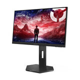 Lenovo Legion 24-10 computer monitor 60,5 cm (23.8") 1920 x 1080 Pixels Full HD LCD 240Hz Zwart
