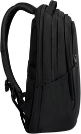 Samsonite rugzak - Guardit 3.0 laptop backpack 15,6 inch - Black - 22,5 l