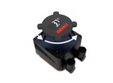 Enermax liquid CPU Cooler LIQMAX IV Series 360mm RGB
