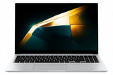 Samsung Book 4 , 15.6" Full HD IPS , Intel Core 5 120U , 16GB RAM , 512GB SSD , W11 Home