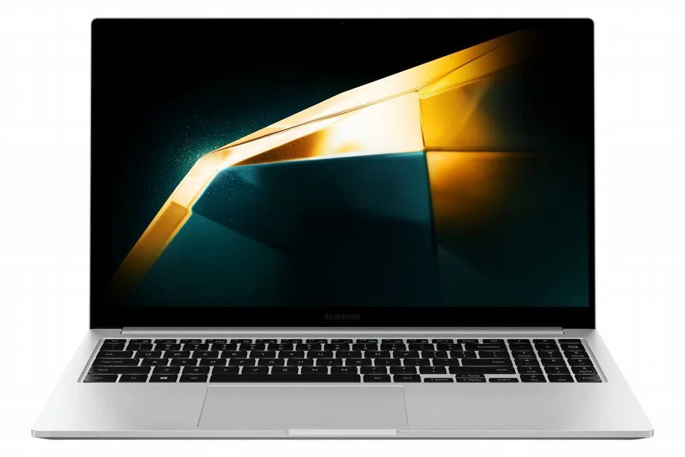 Samsung Book 4 , 15.6" Full HD IPS , Intel Core 5 120U , 16GB RAM , 512GB SSD , W11 Home