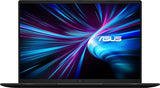 ASUS V16 FX3607VM-RP078WS Intel Core 7 240H Laptop 40,6 cm (16") WUXGA 16 GB DDR5-SDRAM 1 TB SSD NVIDIA GeForce RTX 5060 Wi-Fi 6 (802.11ax) Windows 11 Home