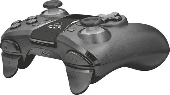 Trust GXT590 BOSI BLUETOOTH GAMEPAD