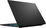 ASUS V16 FX3607VM-RP078WS Intel Core 7 240H Laptop 40,6 cm (16") WUXGA 16 GB DDR5-SDRAM 1 TB SSD NVIDIA GeForce RTX 5060 Wi-Fi 6 (802.11ax) Windows 11 Home
