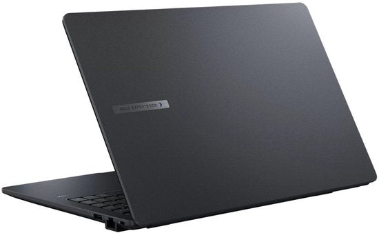 ASUS Expertbook B1503CVA-S71698  15.6'' FHD, i5-13420H, 16GB DDR5, 1TB SSD (1x 512GB 2280 4.0 M.2 + 1x 512GB 2230 4.0 M.2), W11P