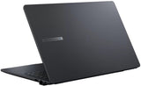 ASUS Expertbook B1503CVA-S71698  15.6'' FHD, i5-13420H, 16GB DDR5, 1TB SSD (1x 512GB 2280 4.0 M.2 + 1x 512GB 2230 4.0 M.2), W11P