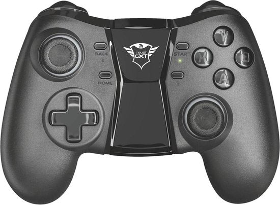 Trust GXT590 BOSI BLUETOOTH GAMEPAD