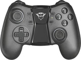 Trust GXT590 BOSI BLUETOOTH GAMEPAD