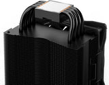 be quiet! Pure Rock 2 FX Black, 150W TDP