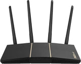 ASUS WL-Router RT-AX57 AX3000 AiMesh