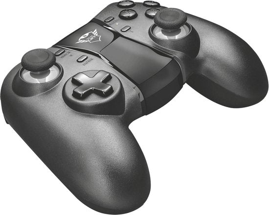 Trust GXT590 BOSI BLUETOOTH GAMEPAD