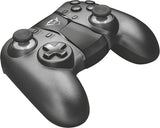 Trust GXT590 BOSI BLUETOOTH GAMEPAD