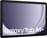 Samsung Galaxy Tab A9 X210 64GB WIFI zilver 11.0" (EU) Android