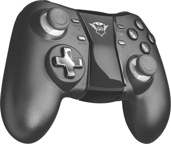 Trust GXT590 BOSI BLUETOOTH GAMEPAD