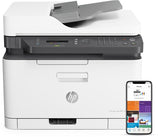 HP Color Laser MFP M179fnw