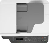 HP Color Laser MFP M179fnw