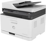 HP Color Laser MFP M179fnw