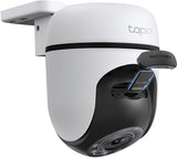 TP-Link Tapo  C510W 2K IP65 2-Weg Audio microSD