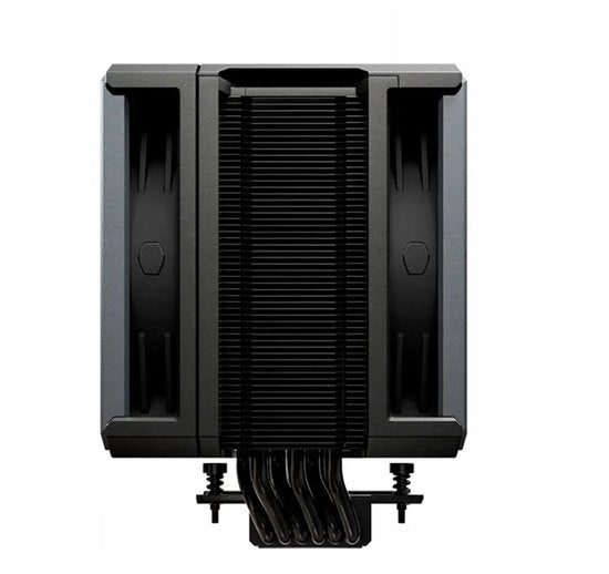 Cooler Master Hyper 612 APEX