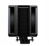 Cooler Master Hyper 612 APEX